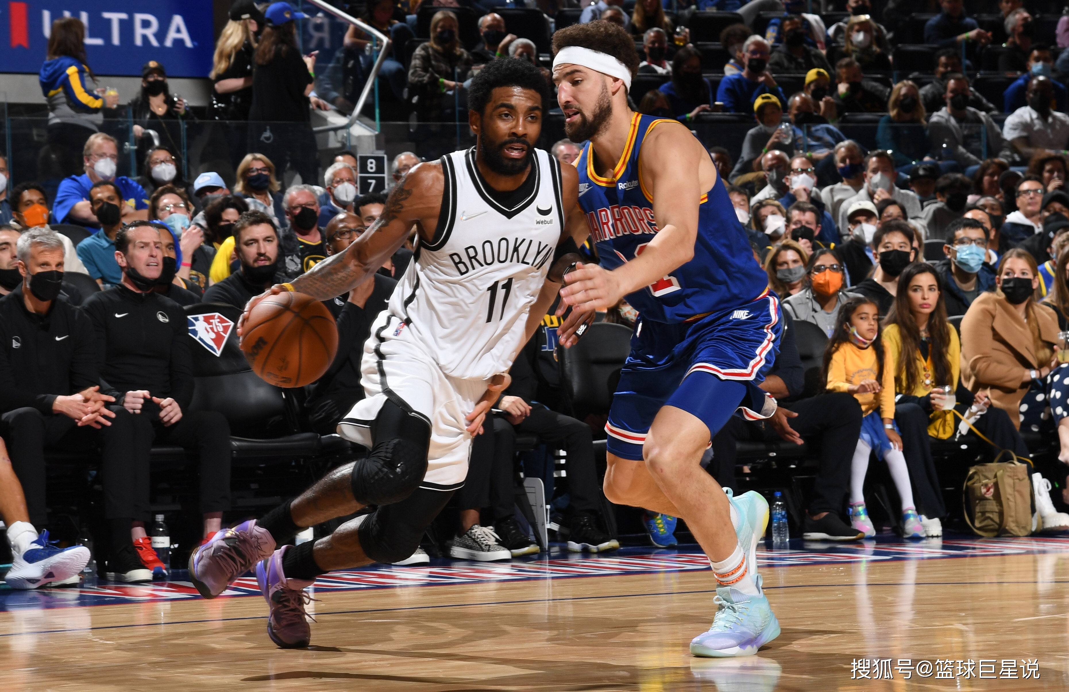 业生涯20 业生涯20