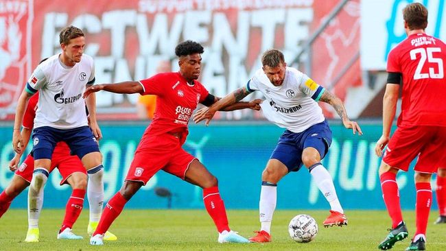 迎来了职业 迎来了职业