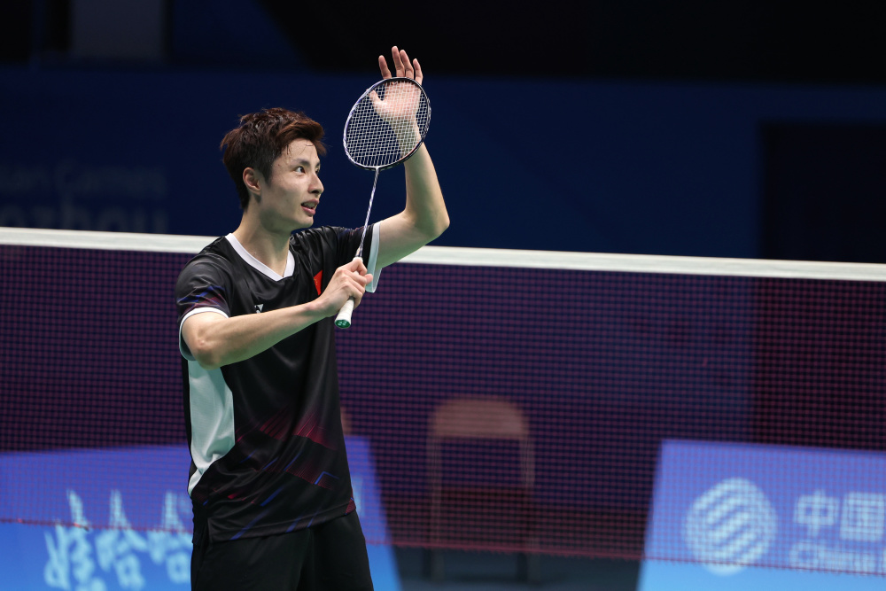 了额外的休 了额外的休