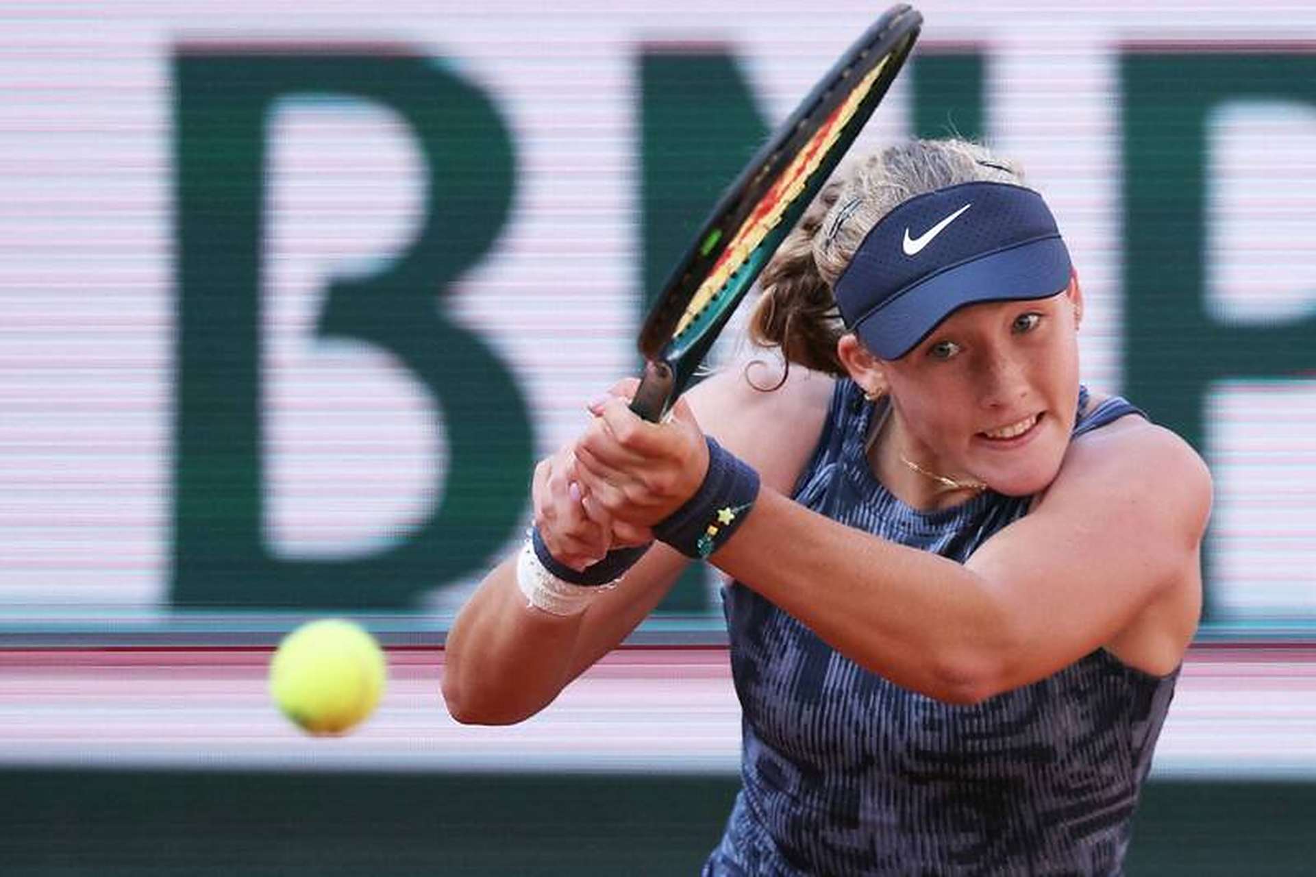 了国内青少 了国内青少