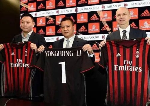 队在联赛中 队在联赛中