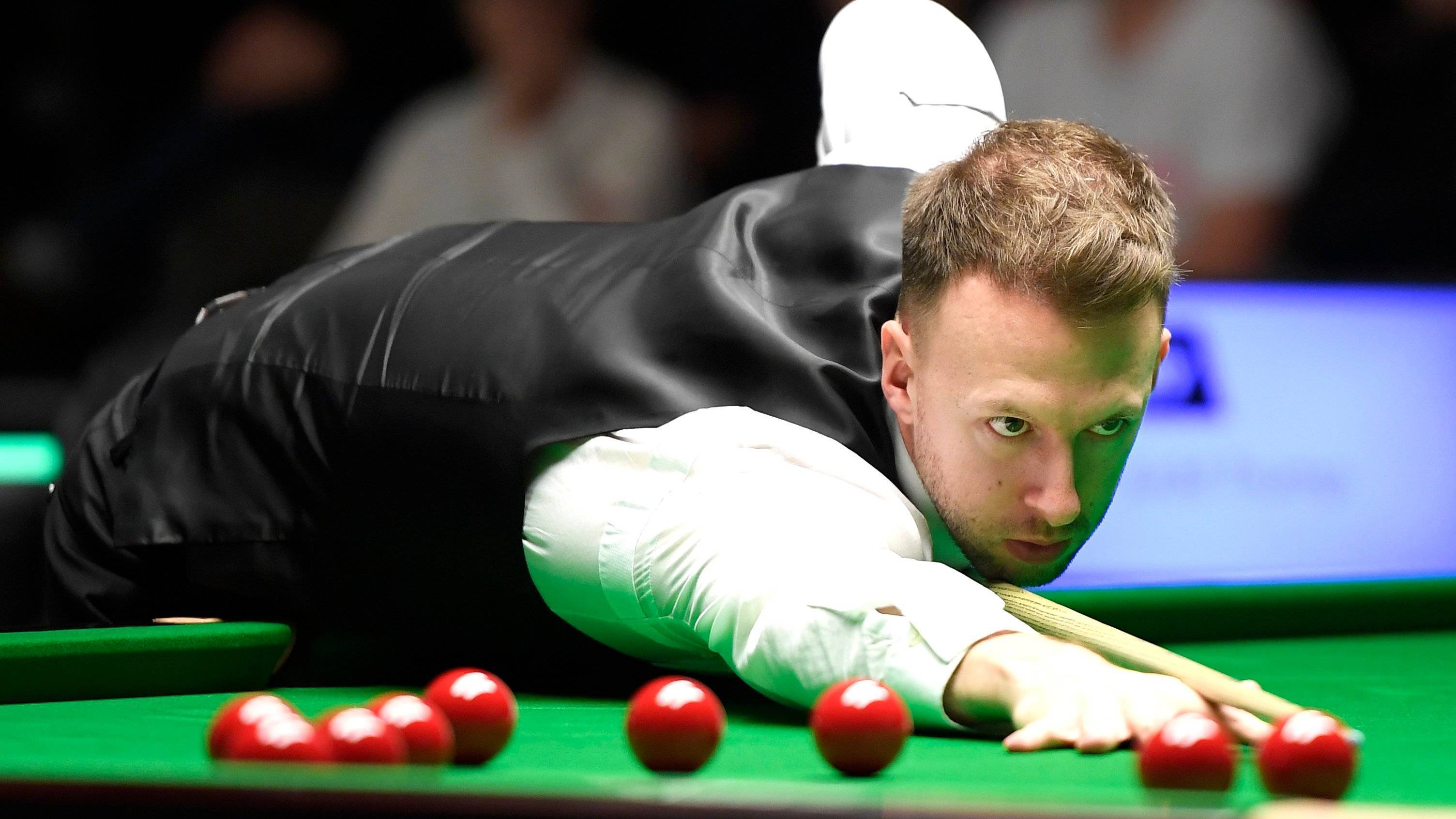 这场比赛的 这场比赛的