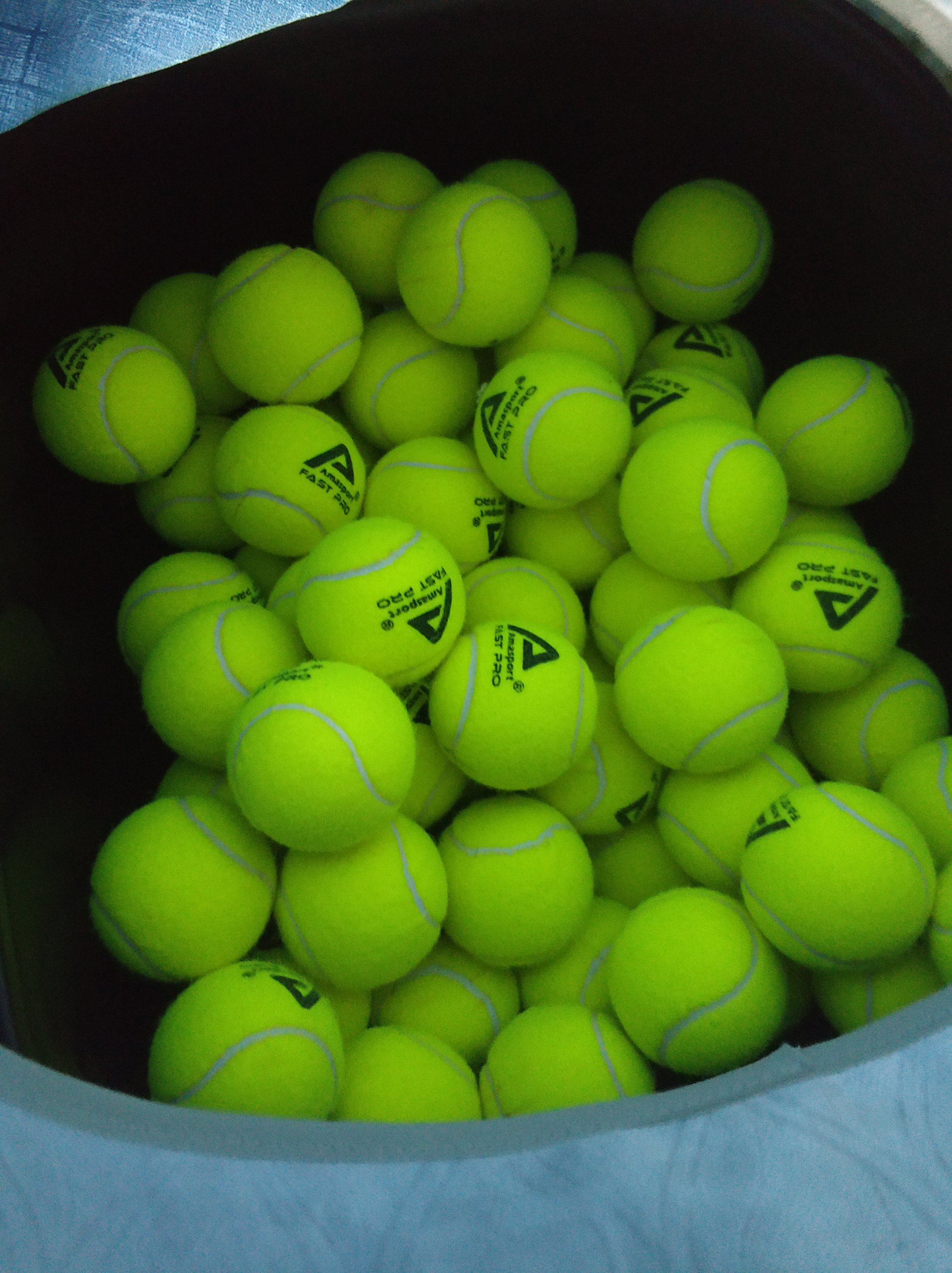 合理安排 合理安排