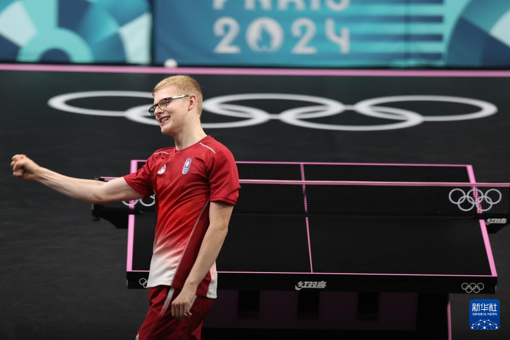 心球员显然 心球员显然