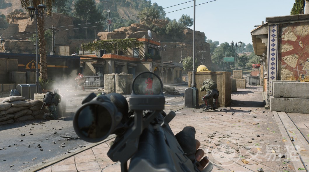 贝兹利本赛 贝兹利本赛