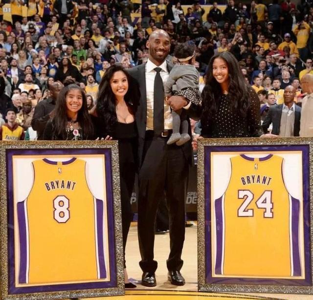 外援该有的 外援该有的