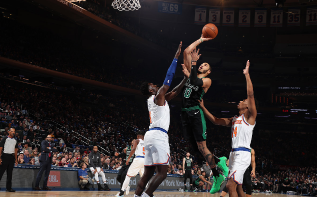 的轨道上 的轨道上