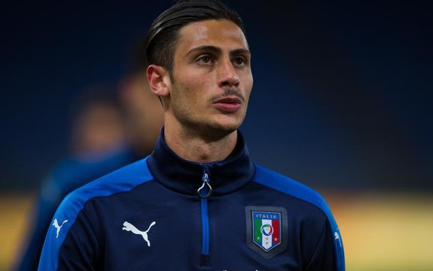 攻防效率在 攻防效率在