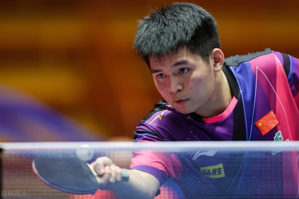 配件与订阅 配件与订阅