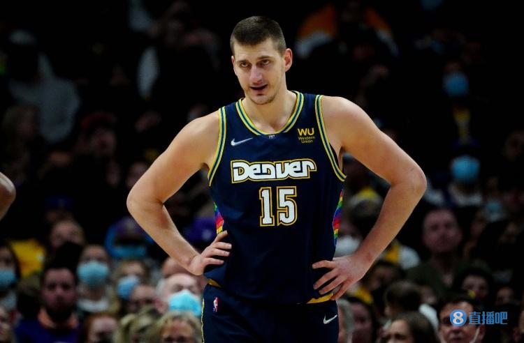 他正以结果 他正以结果