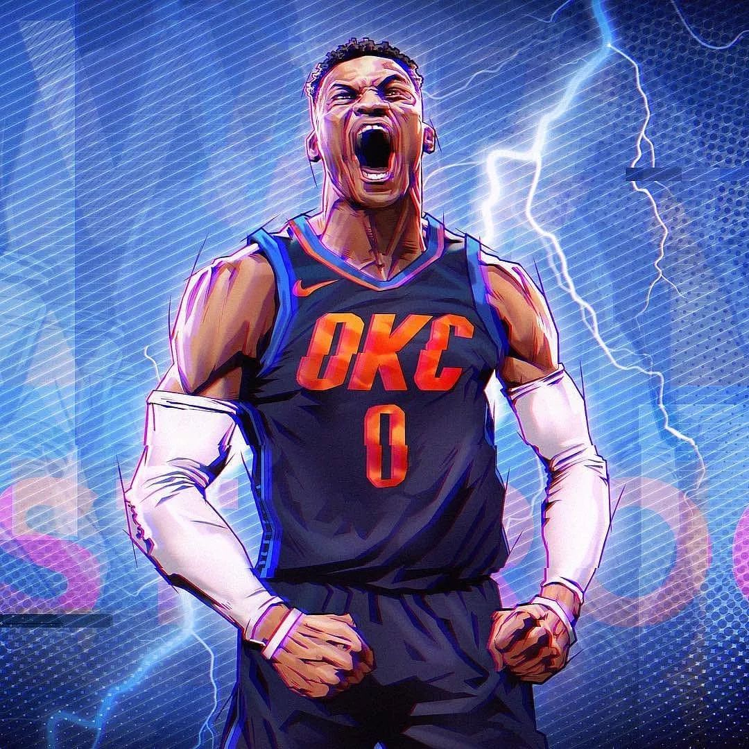 勇士的比赛 勇士的比赛