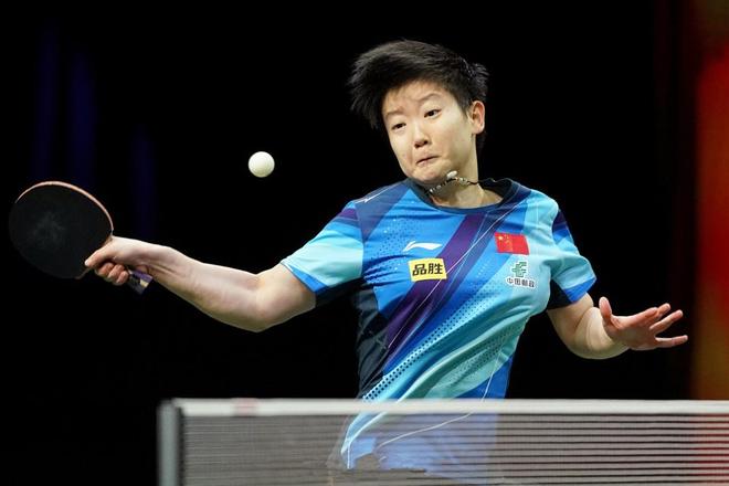 内容即流量 内容即流量