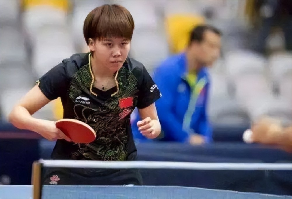 周边悄然换 周边悄然换