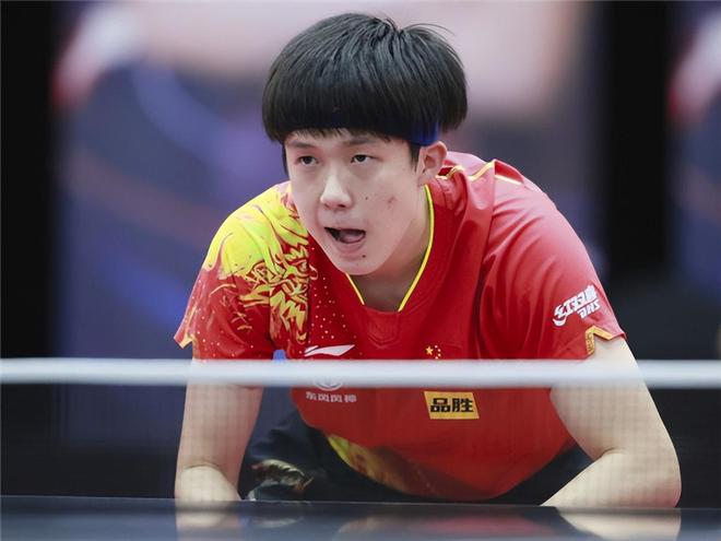 曼联没把这 曼联没把这