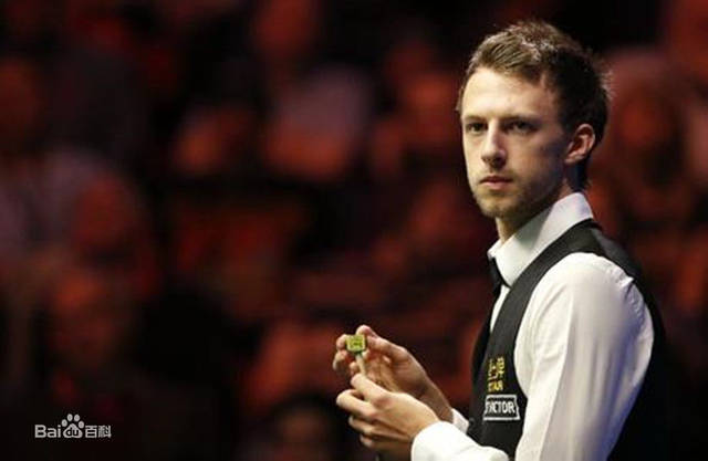 而定位球盯 而定位球盯