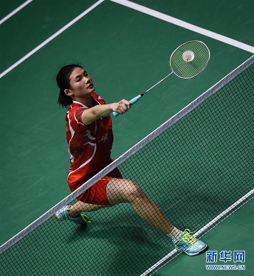 业内人士称 业内人士称