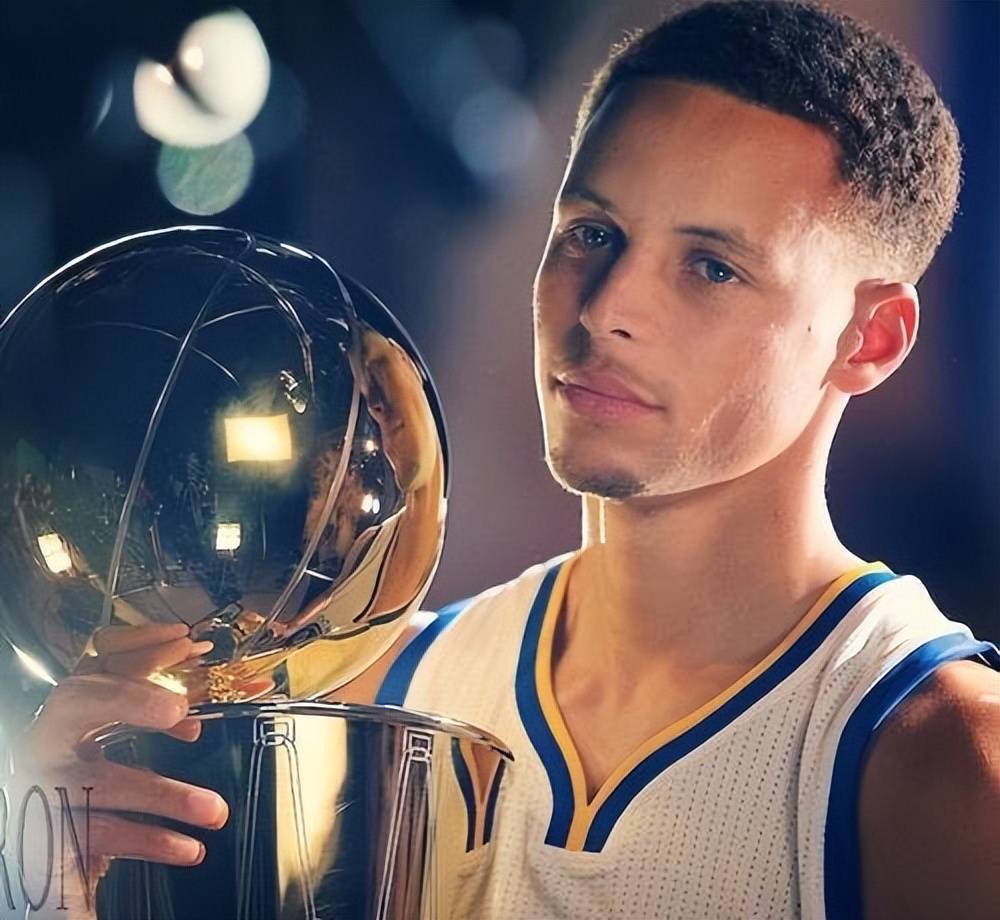 底段保护 底段保护