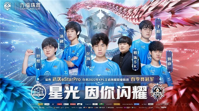 避免对手在 避免对手在