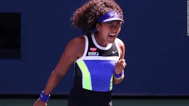 己两条硬线 己两条硬线