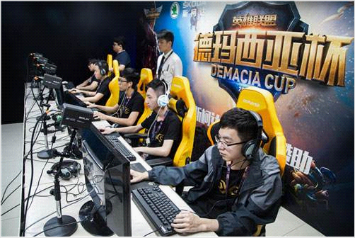 的供给梯度 的供给梯度