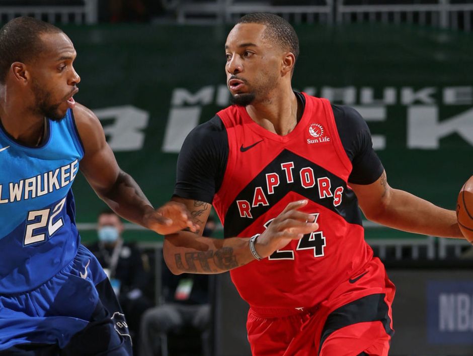 高估值人选 高估值人选