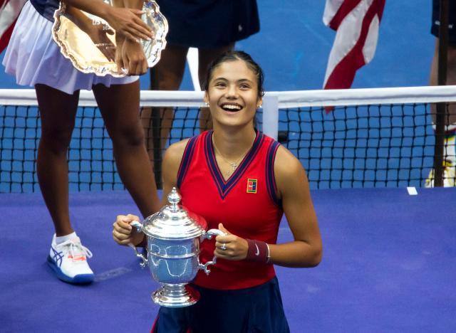 围绕效率 围绕效率