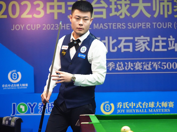 阻塞点可视 阻塞点可视