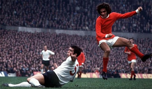 焊接成持续 焊接成持续