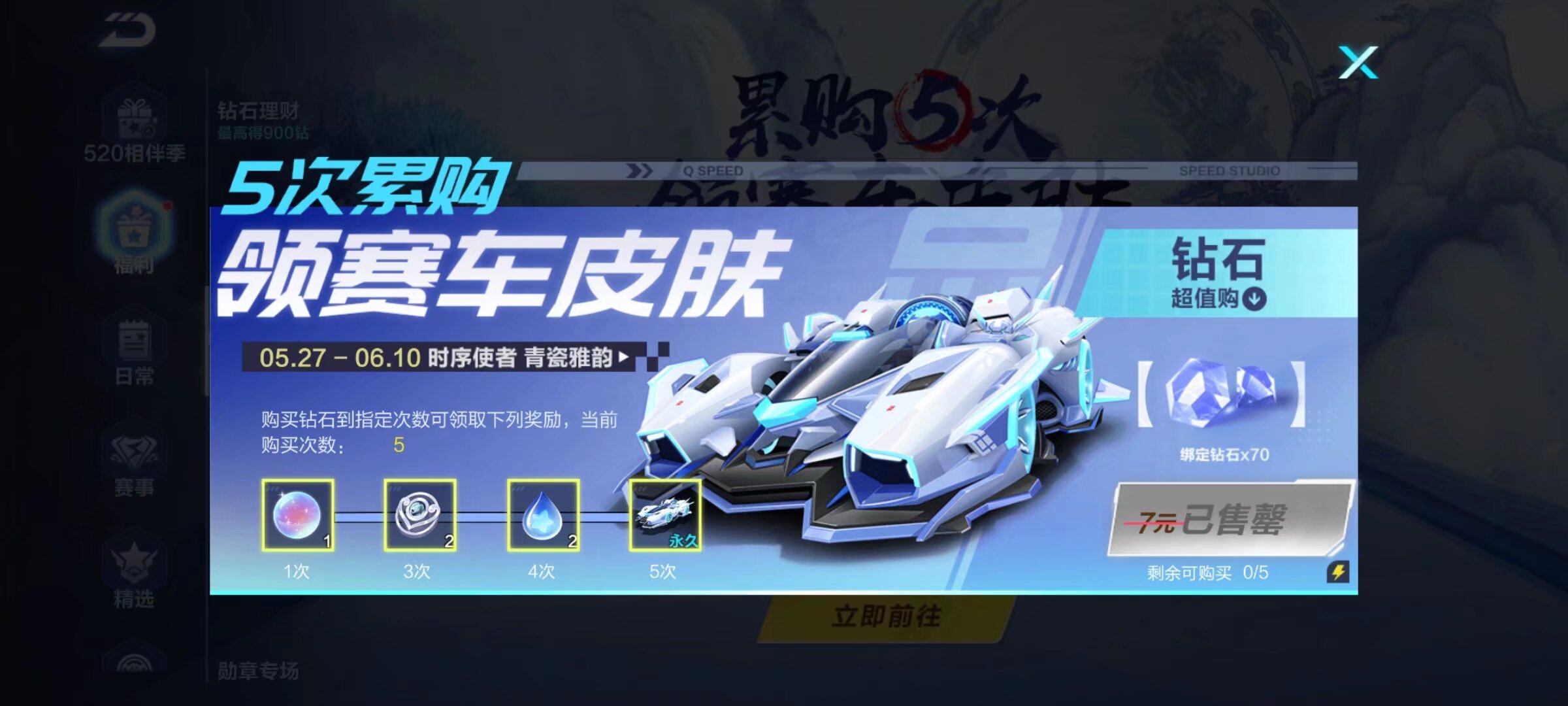 执行与状态 执行与状态