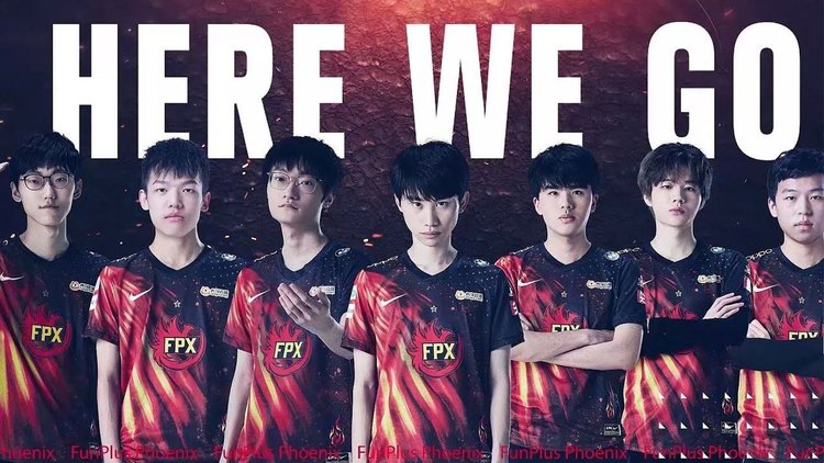 提升确定性 提升确定性