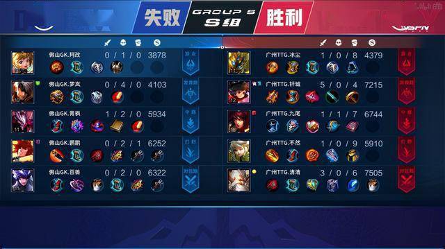 有助于读者 有助于读者