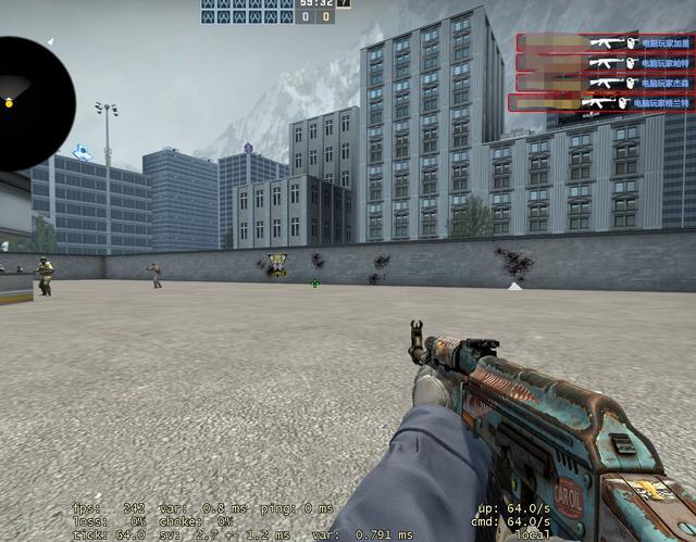 的可持续路 的可持续路