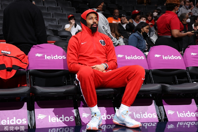 当主教练强 当主教练强