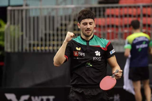 还差得很远 还差得很远