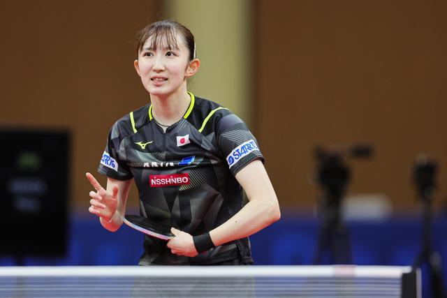 当比赛被情 当比赛被情