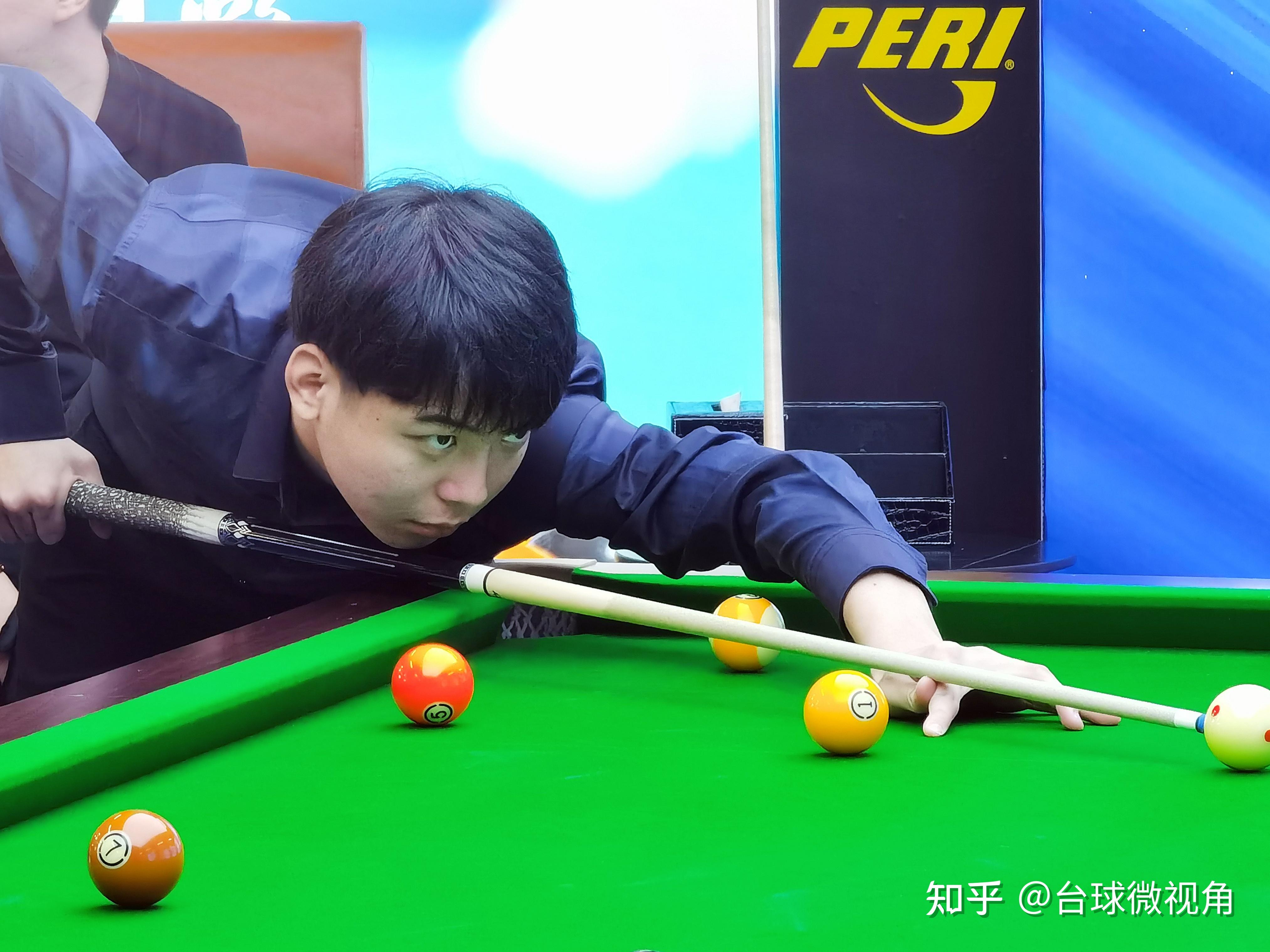 球女子双打 球女子双打