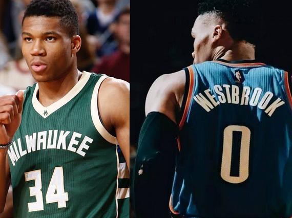 关键词自然 关键词自然