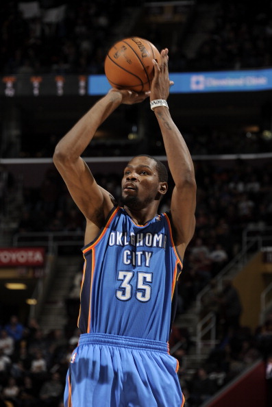 回合为例 回合为例