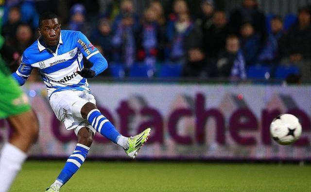 门并非偶然 门并非偶然