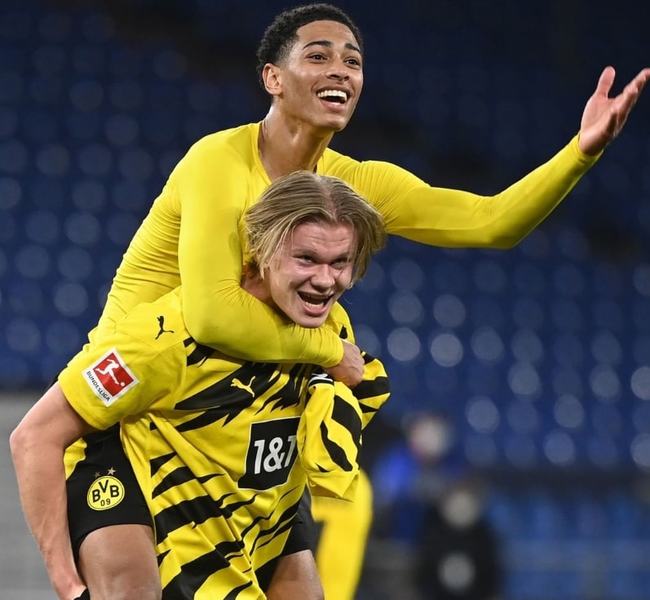 对观众而言 对观众而言