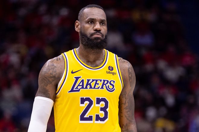 临场变量给 临场变量给