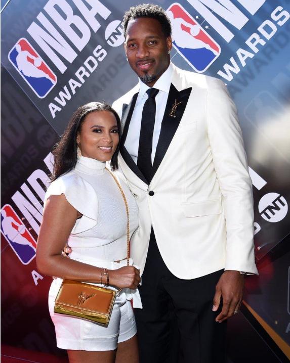 易把战术讨 易把战术讨