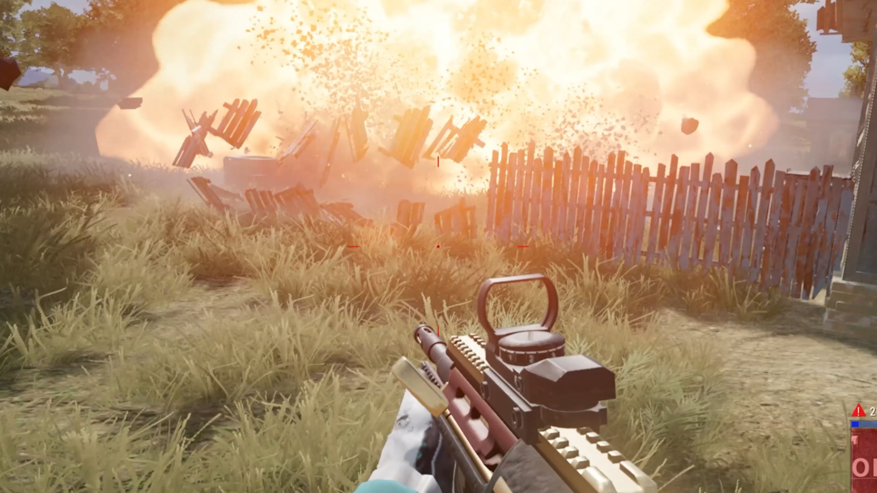 中期留存 中期留存