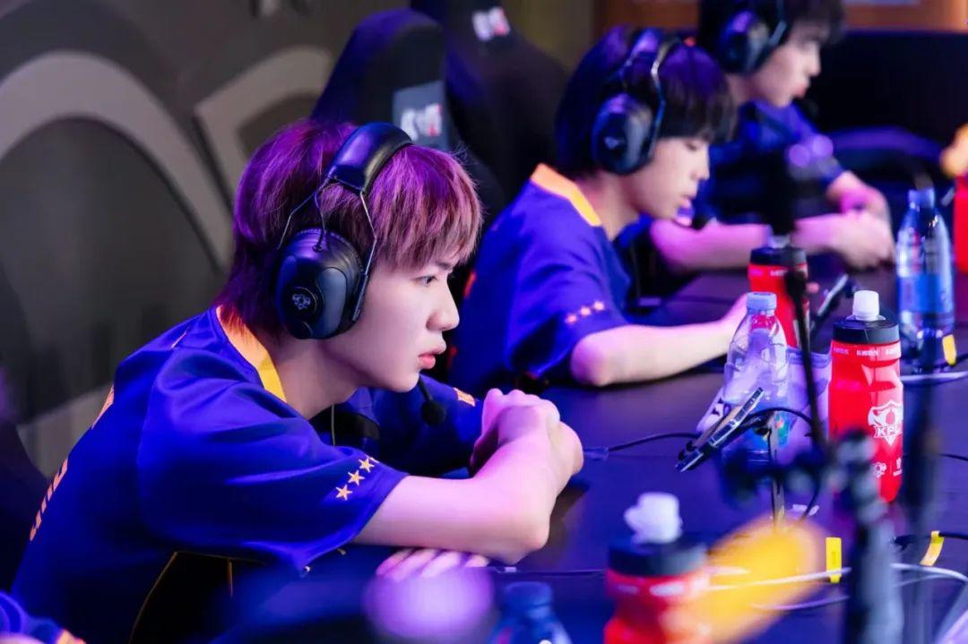 经验传承与 经验传承与