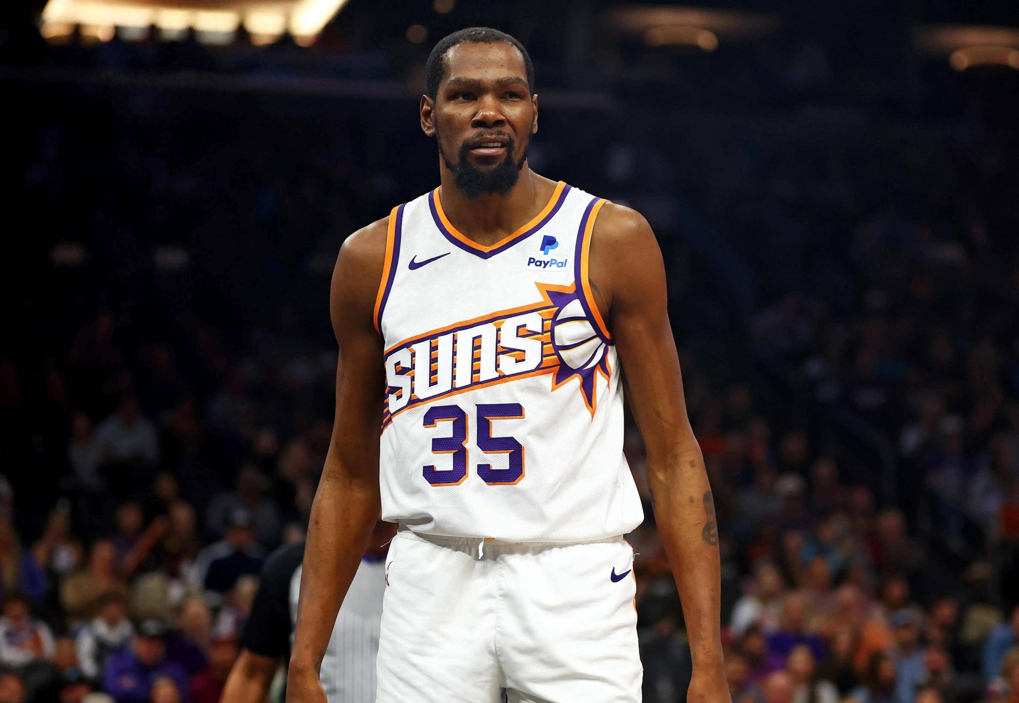 在10分钟 在10分钟