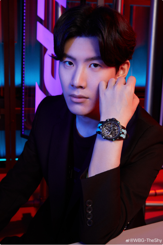 电源开关 电源开关