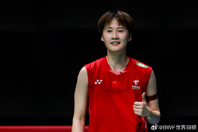 面对强度换 面对强度换