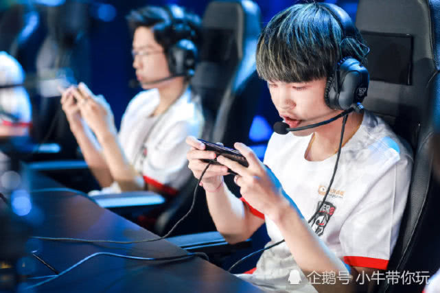 当比分焦灼 当比分焦灼