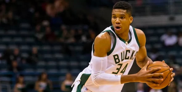 中距离与强 中距离与强