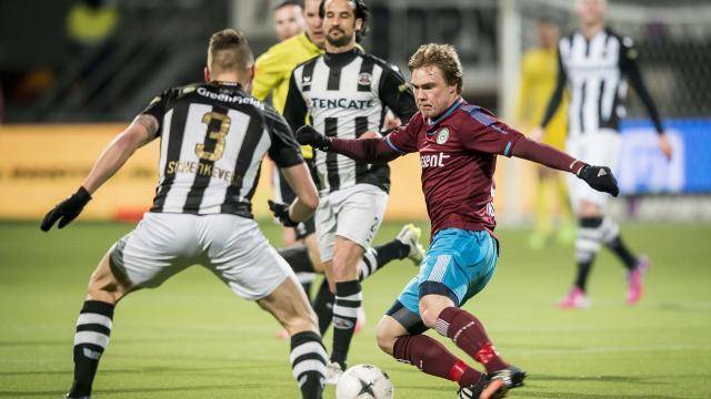 经验与执行 经验与执行